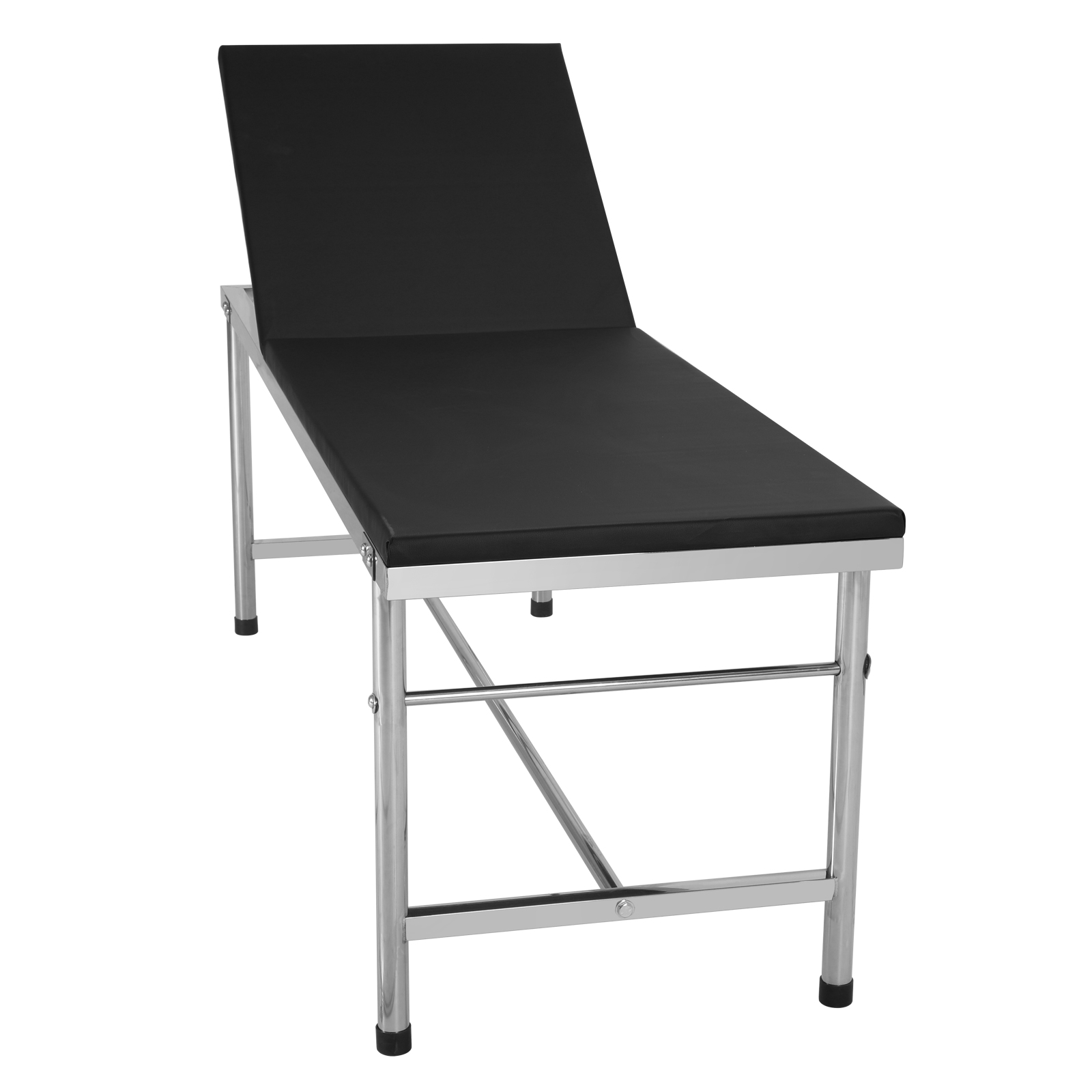 Medical Ultrasound Exam Table  - огляд і ціна Medical Lab Ultrasound