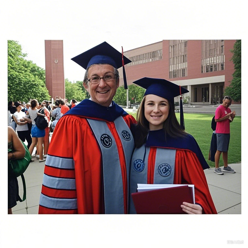 Ohio State University Doctoral - огляд і ціна Medical Lab University