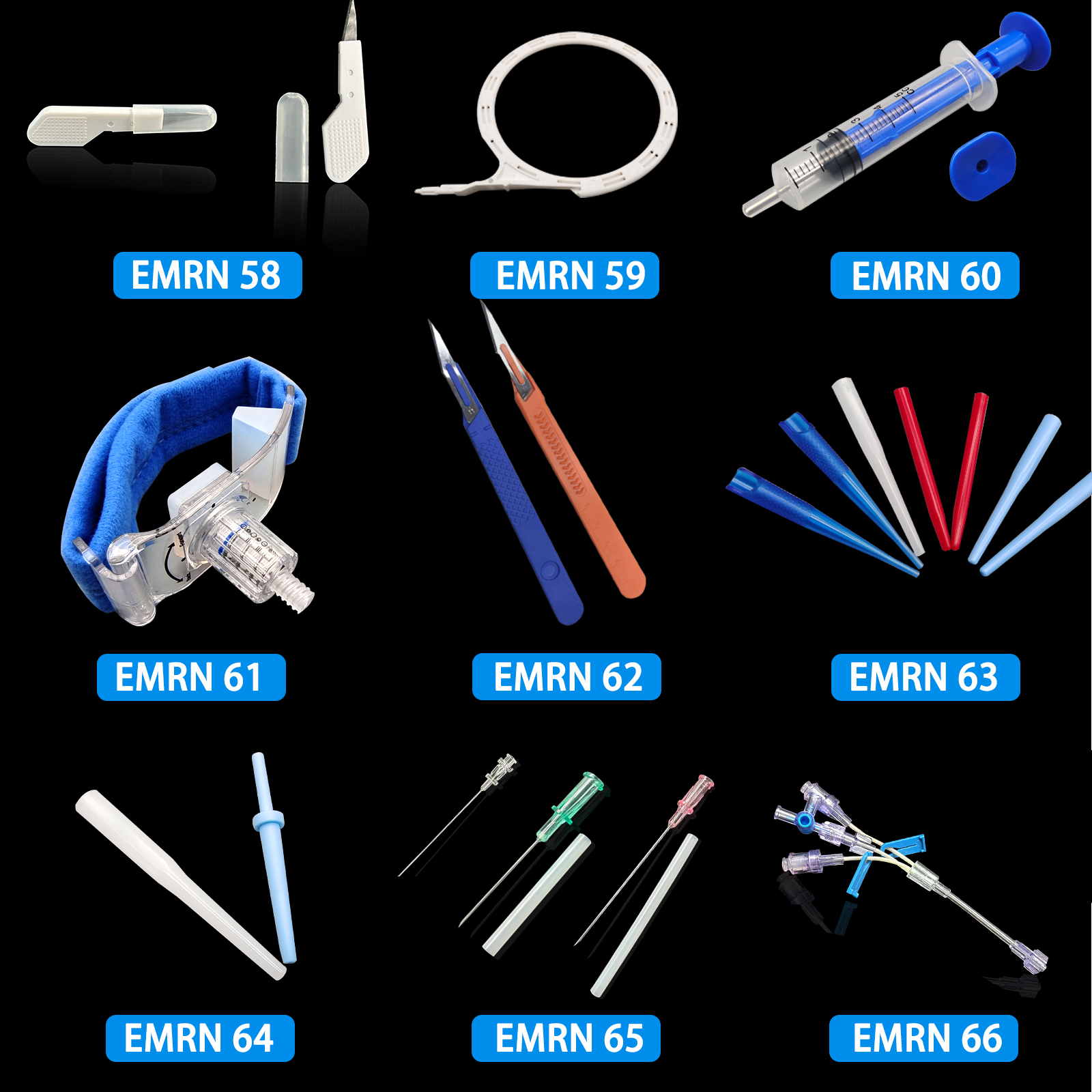 500 pcs disposable surgical bl - огляд і ціна Medical Lab