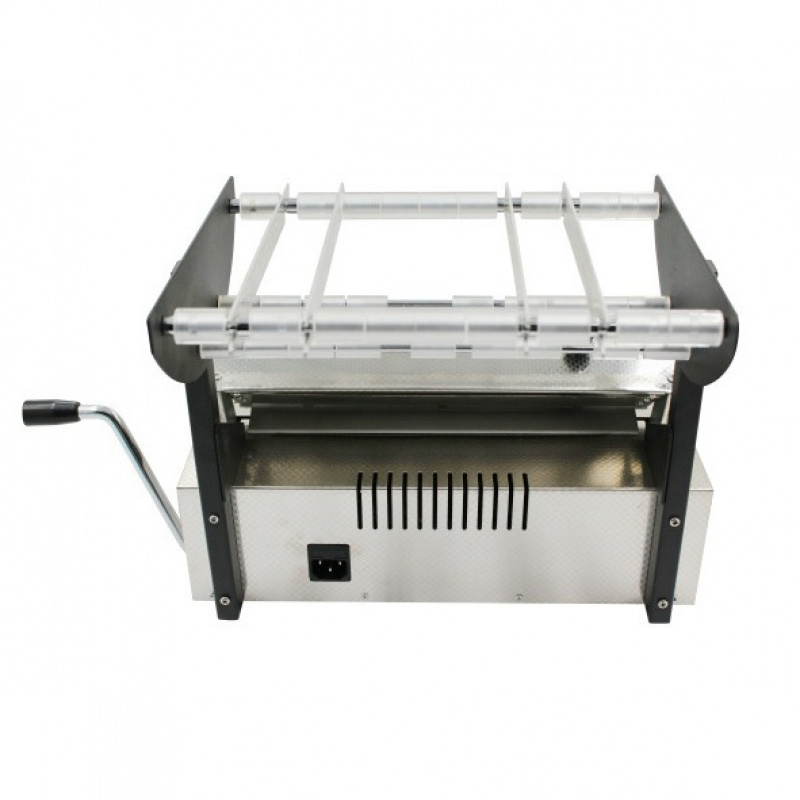 Dental Packaging Sealer Steril - огляд і ціна Medical Lab