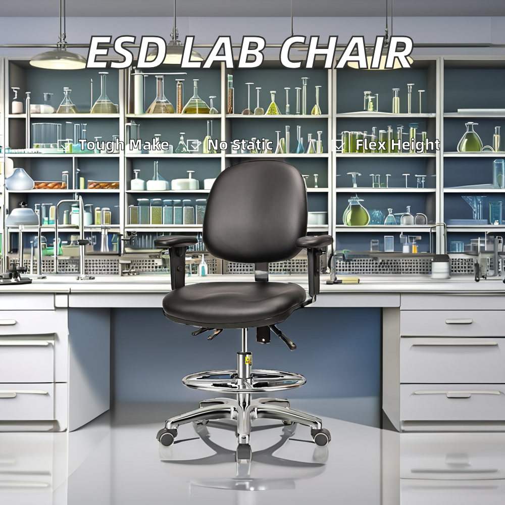 Durable leather medical examin - огляд і ціна Medical Lab Ultrasound
