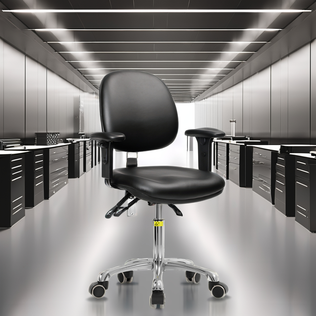 Durable leather medical examin - огляд і ціна Medical Lab Ultrasound