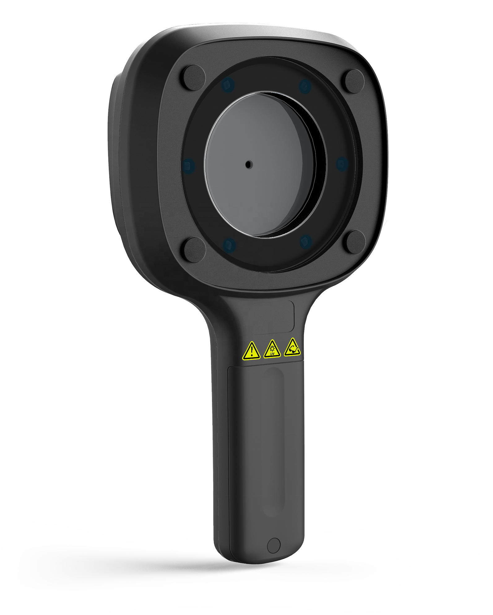 ISO 13485 Approved Combined Li - огляд і ціна Led Medical Headlight