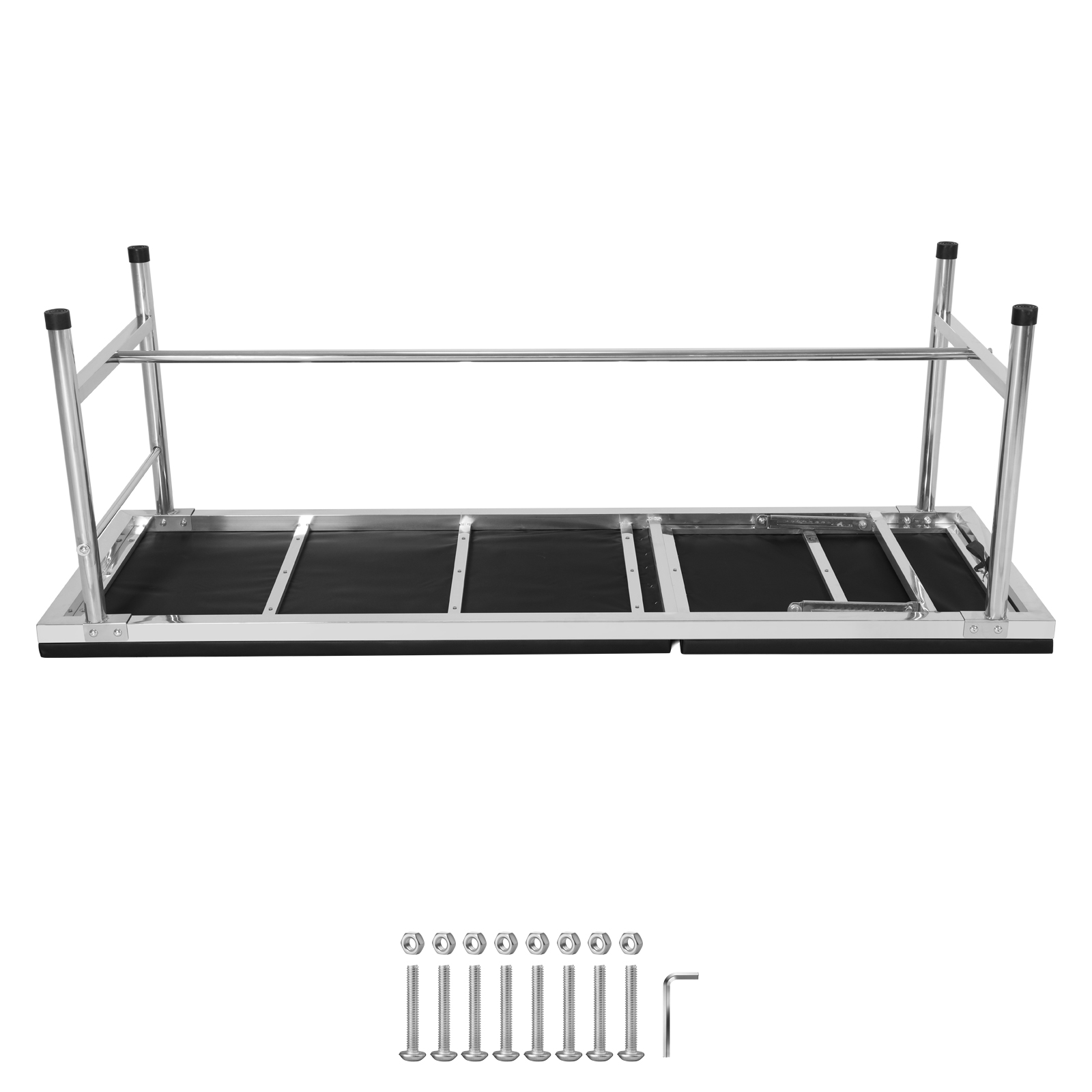 Medical Ultrasound Exam Table  - огляд і ціна Medical Lab Ultrasound