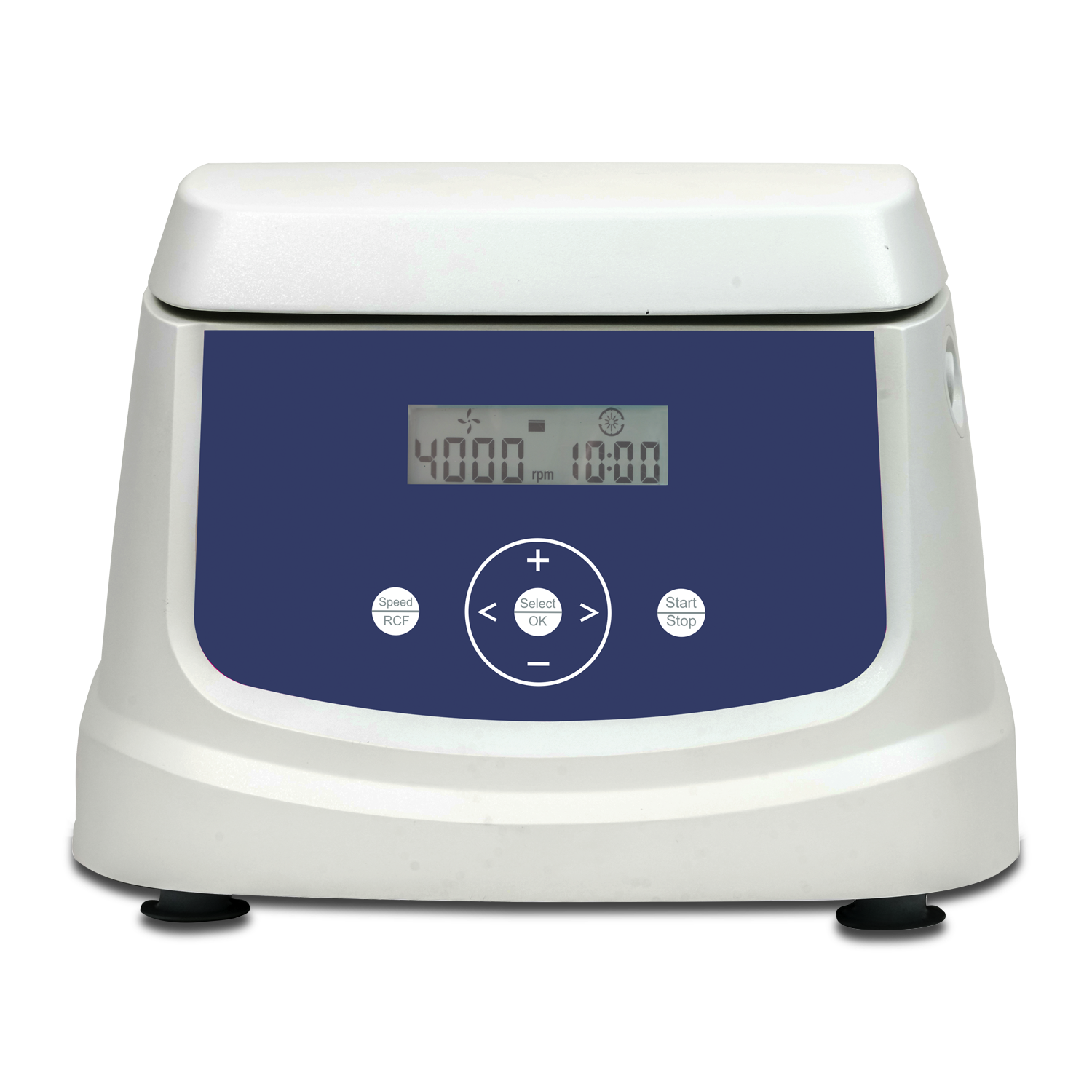Laboratory Medical Multi-Funti - огляд і ціна Medical Health Lab