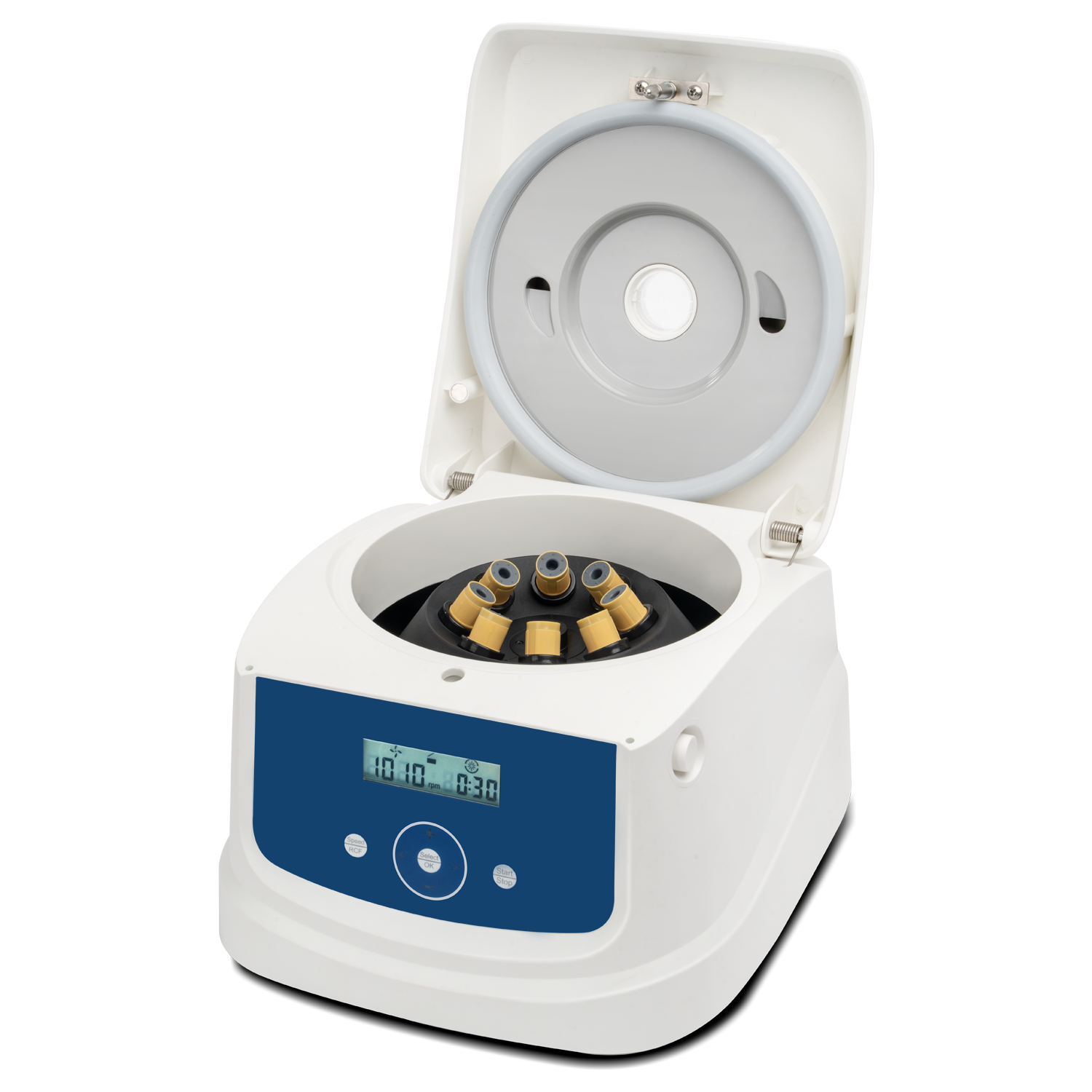 Laboratory Medical Multi-Funti - огляд і ціна Medical Health Lab