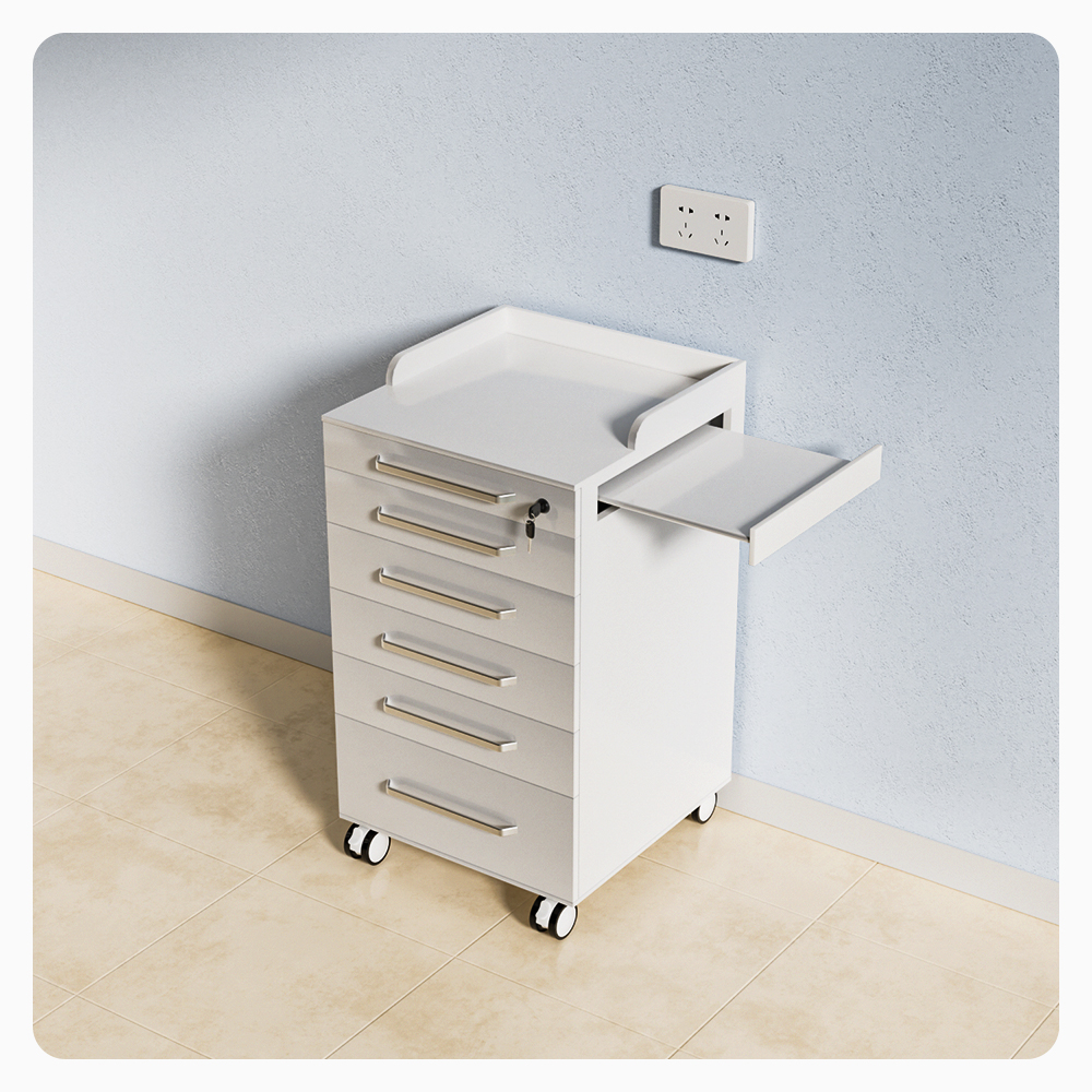 Cabinet Design Stainless Steel - огляд і ціна Medical Lab Design