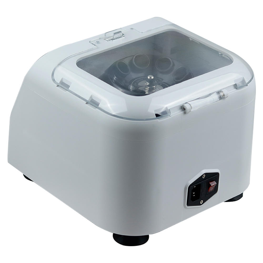 LSC-20 Electric Laboratory Pla - огляд і ціна Medical Lab Supplies