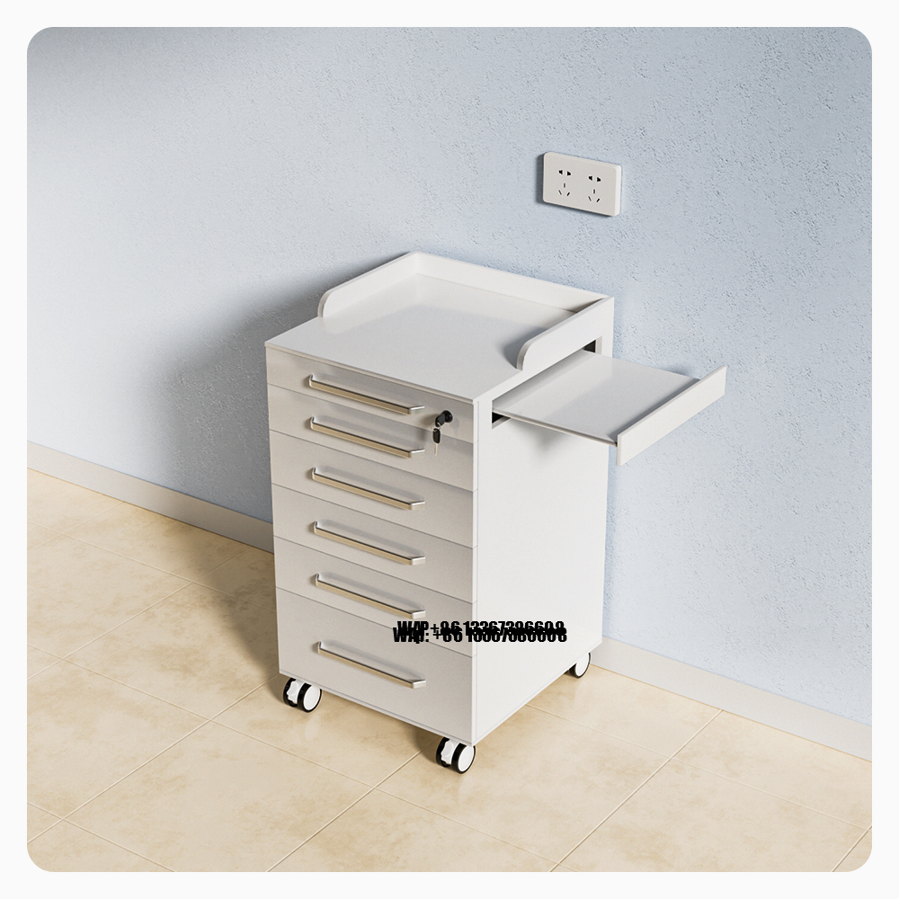 Cabinet Design Stainless Steel - огляд і ціна Medical Lab Design