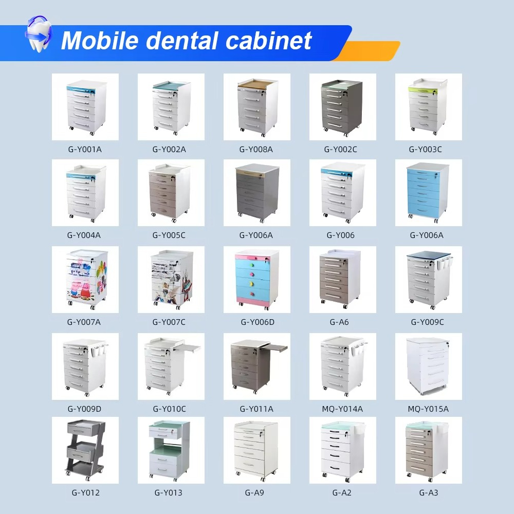 Cabinet Design Stainless Steel - огляд і ціна Medical Lab Design
