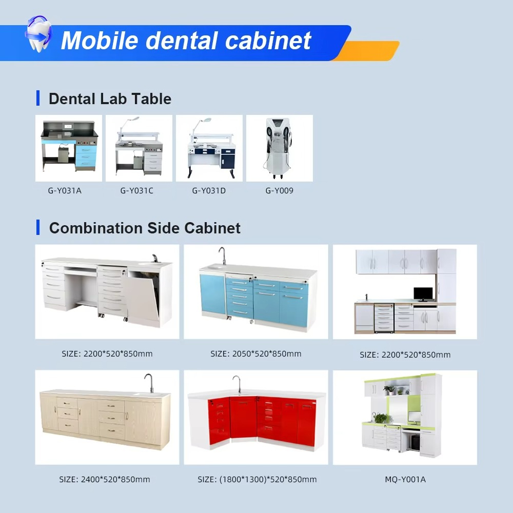 Cabinet Design Stainless Steel - огляд і ціна Medical Lab Design
