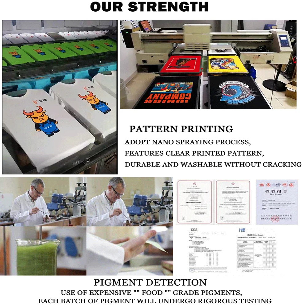 #LABLIFE Petri dish Culture Me - огляд і ціна Medical Lab Design