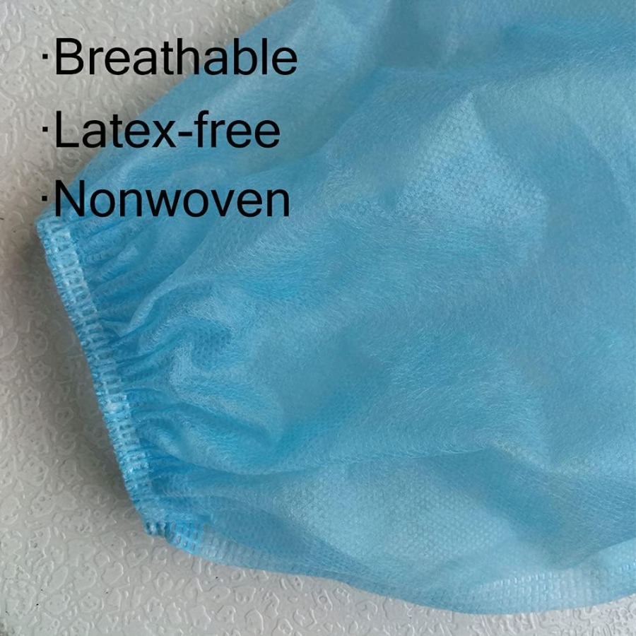 Disposable Arm Sleeve Covers f - огляд і ціна Medical Lab