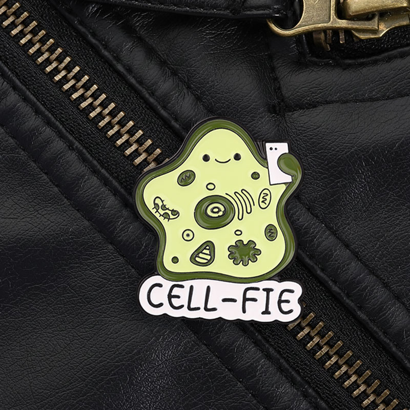 Self-replicating Cell Phone Pi - огляд і ціна Medical Lab Design