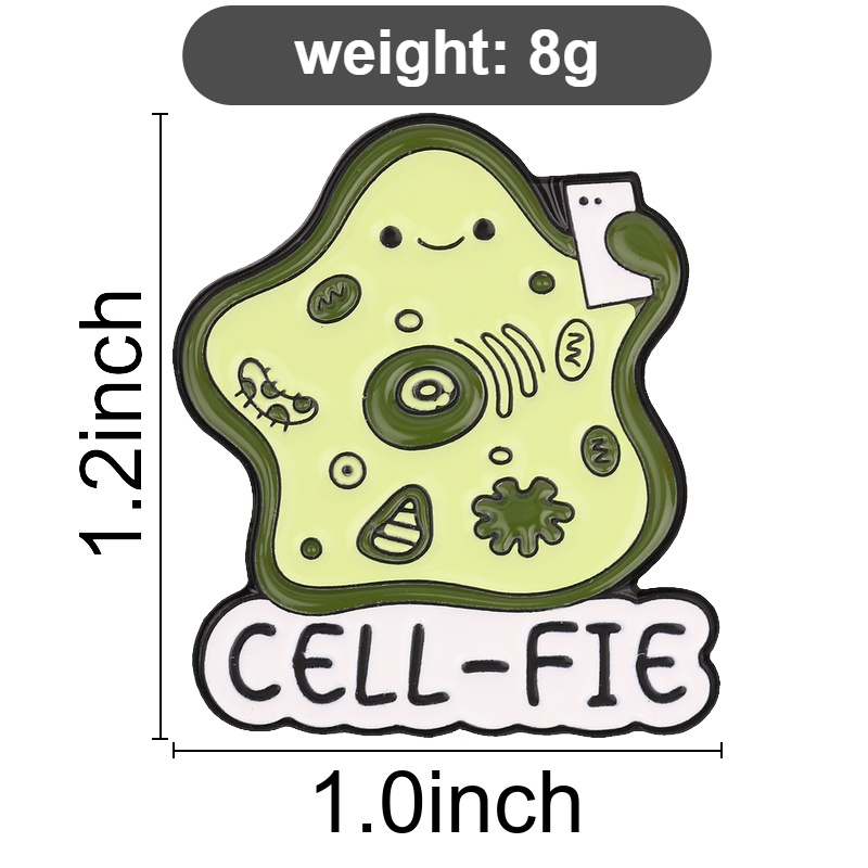 Self-replicating Cell Phone Pi - огляд і ціна Medical Lab Design