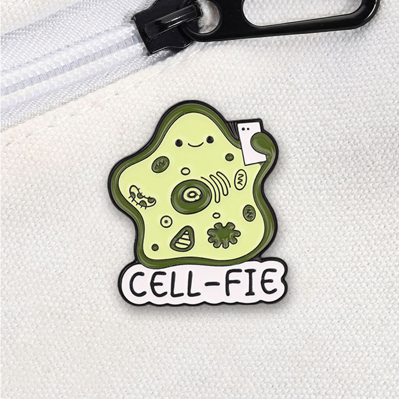 Self-replicating Cell Phone Pi - огляд і ціна Medical Lab Design