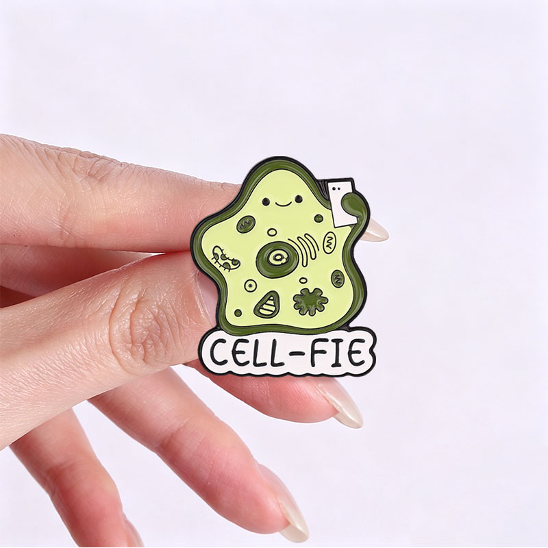Self-replicating Cell Phone Pi - огляд і ціна Medical Lab Design
