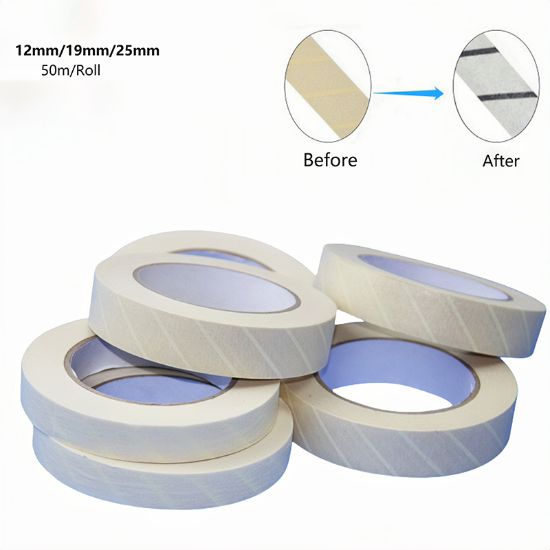 1pc Dental Sterilization Indic - огляд і ціна Medical Lab Supplies