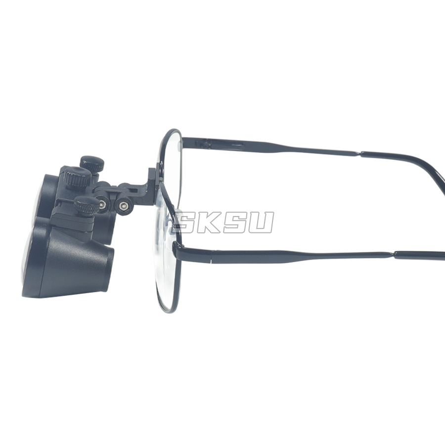 Dental Loupe Dental Lab Medica - огляд і ціна Medical Lab