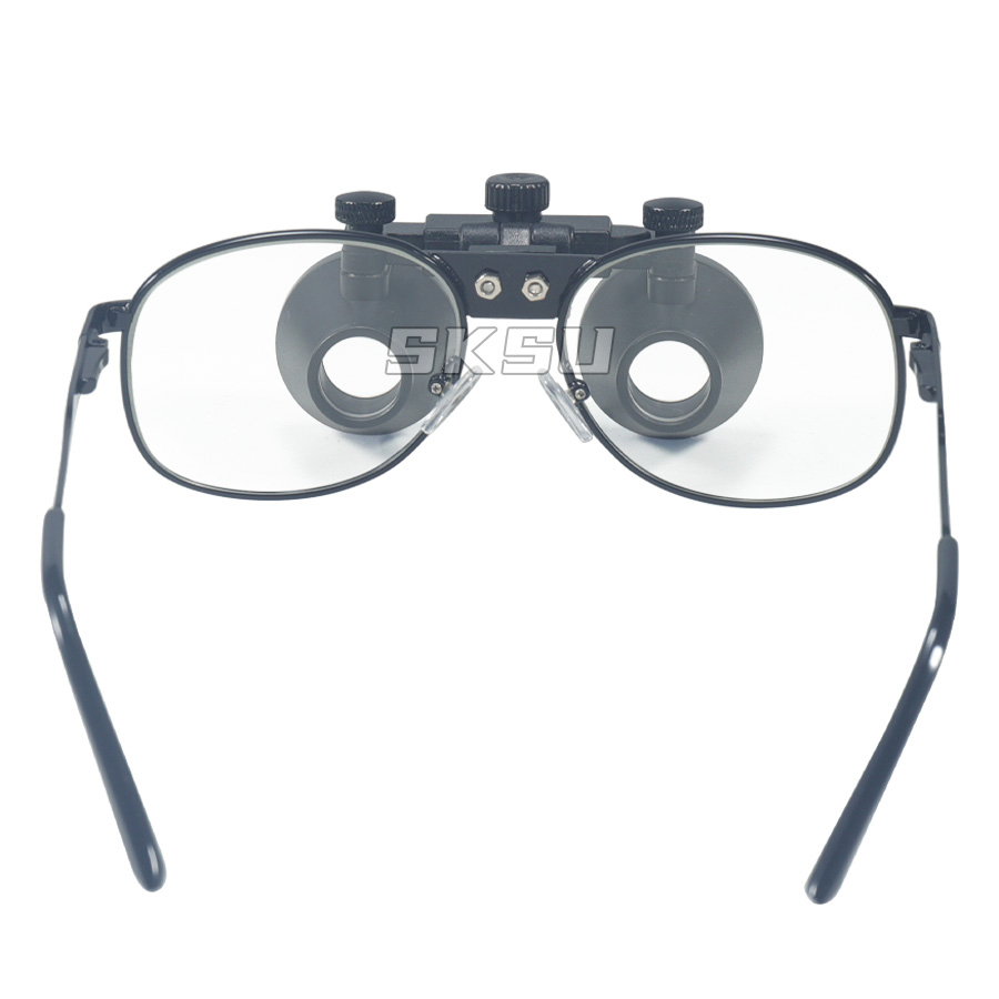 Dental Loupe Dental Lab Medica - огляд і ціна Medical Lab