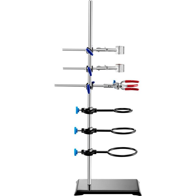 Science Experiment Equipment S - огляд і ціна Medical Lab Design
