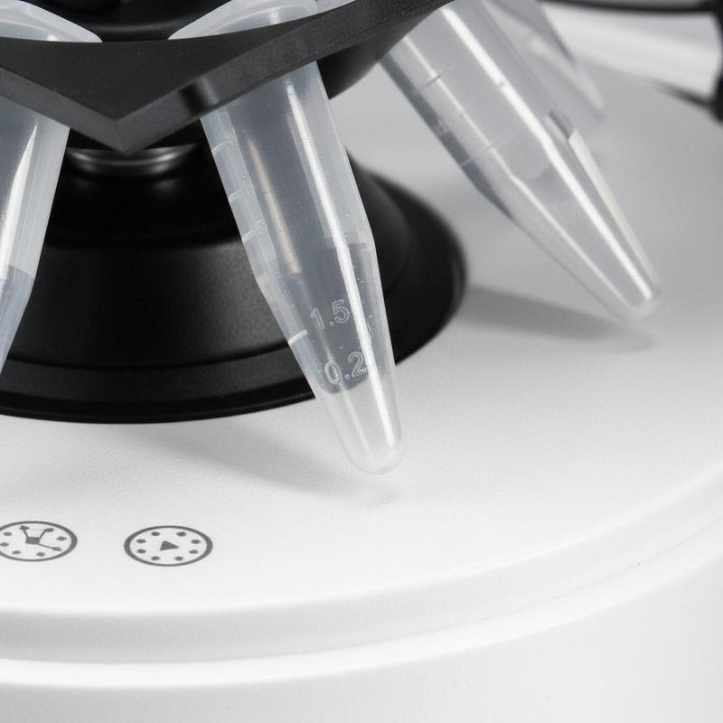 Lab Benchtop Separator 19x19x1 - огляд і ціна Medical Lab Design