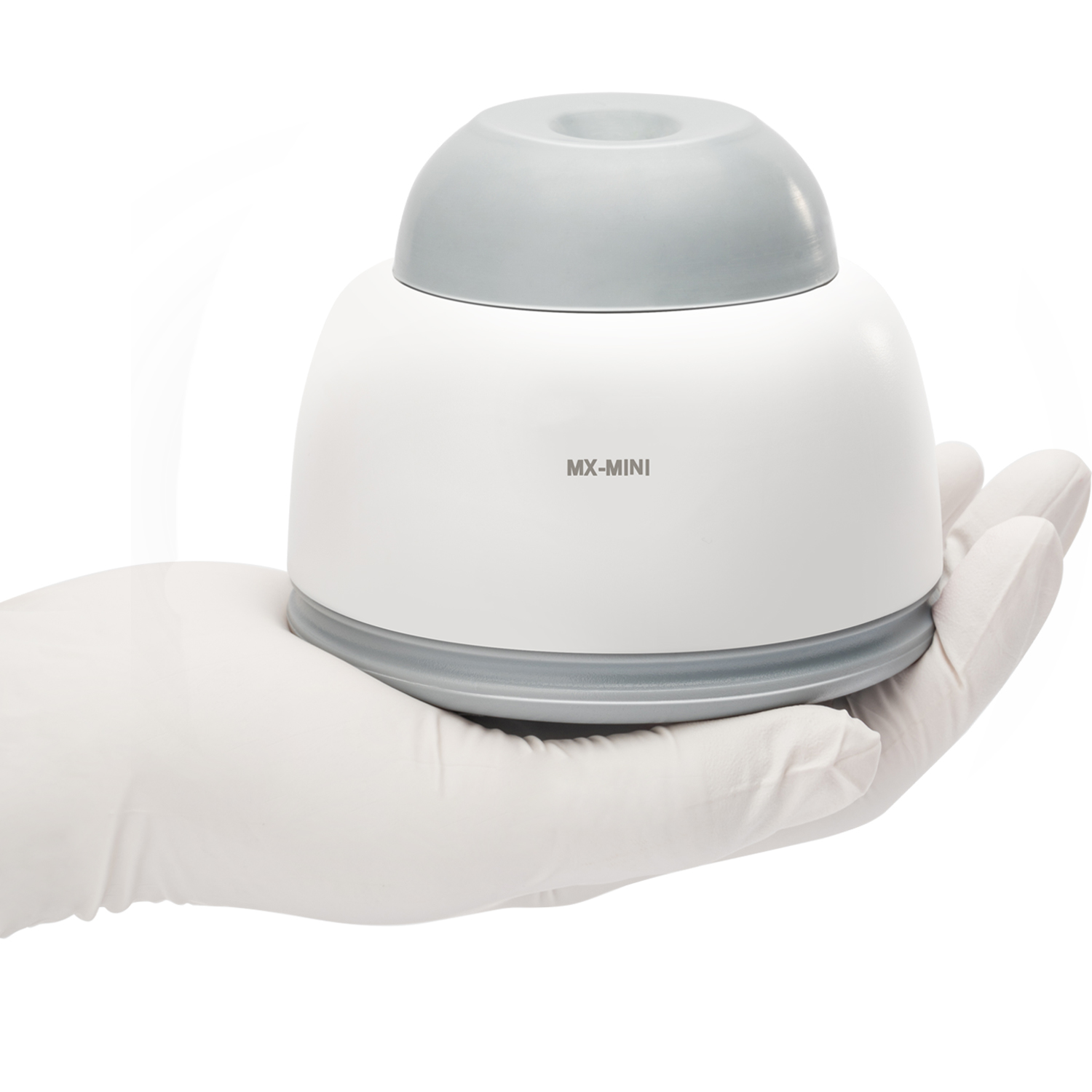 Laboratory 3000 Rpm Mini vorte - огляд і ціна Medical Health Lab